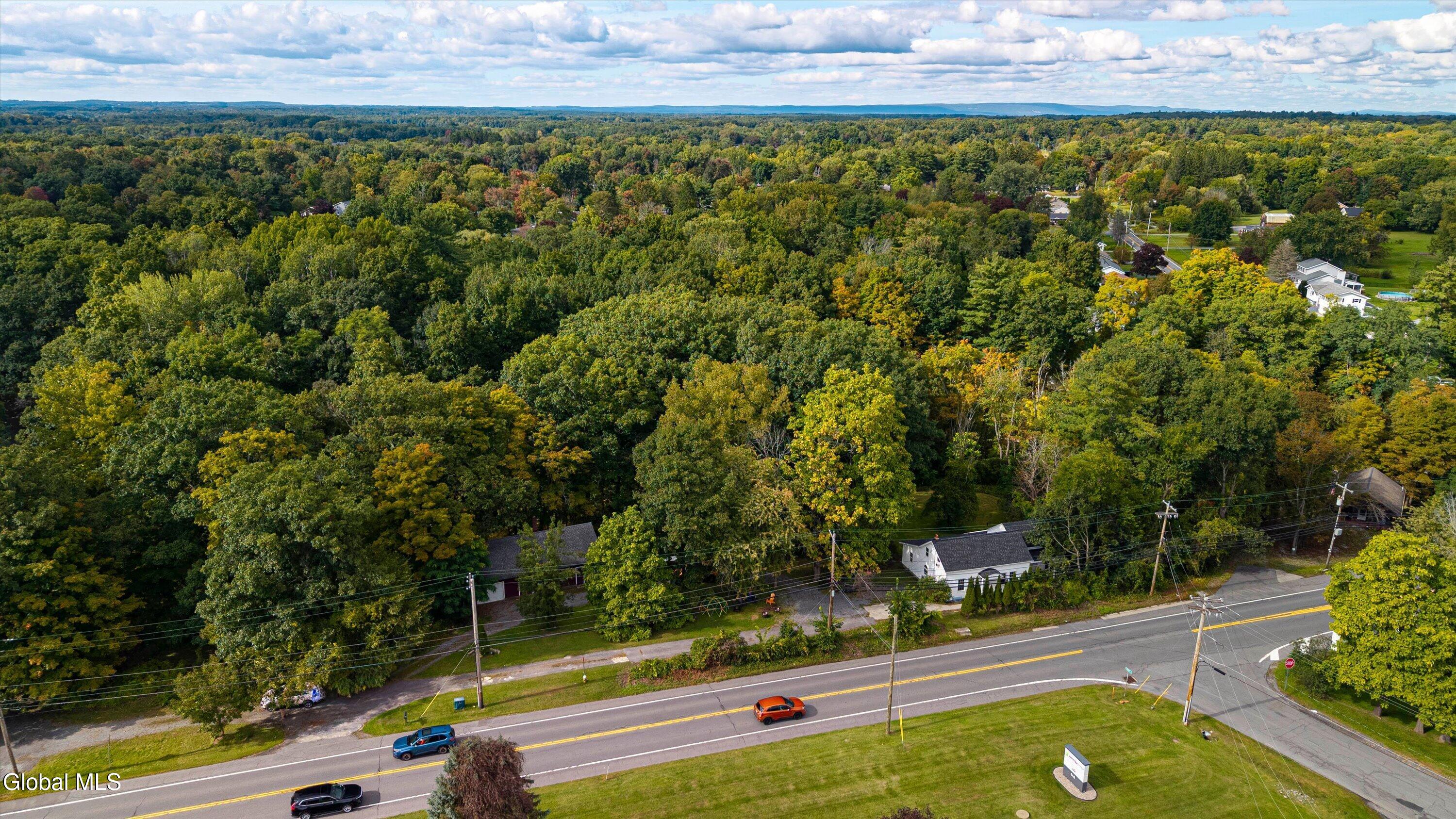 647 Saratoga Road Schenectady, NY 12302 - Photo 31 of 52 05-ADK-5