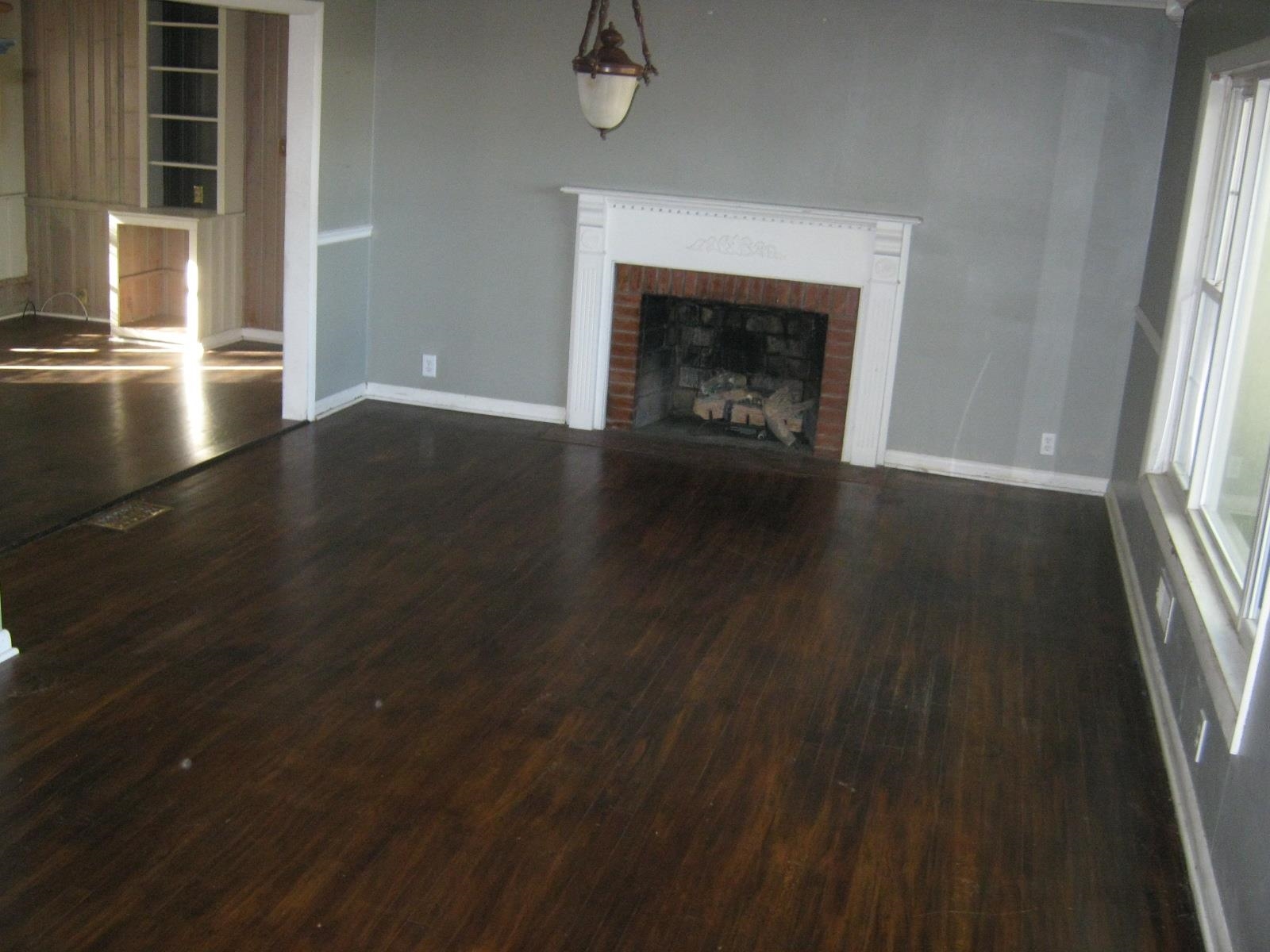 301 Bud Arthur Bridge Road Cowpens, SC 29330 - Photo 11 of 17