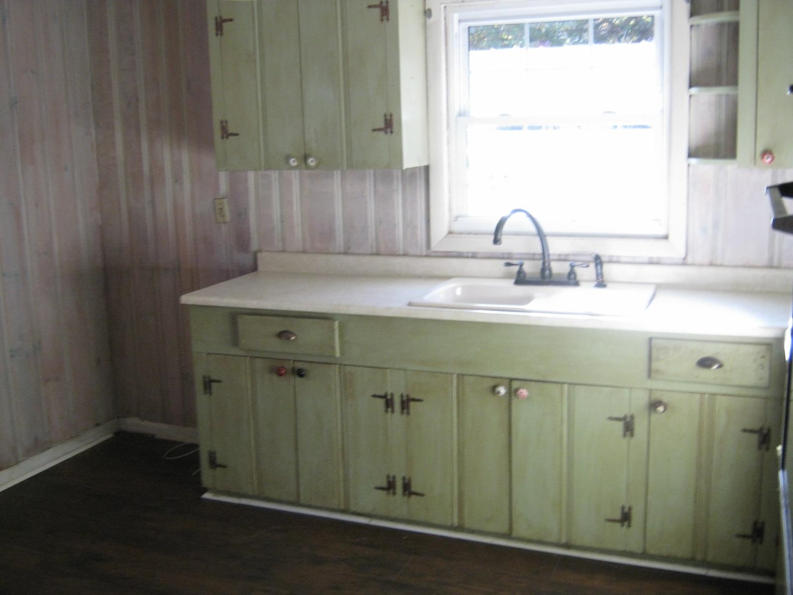 301 Bud Arthur Bridge Road Cowpens, SC 29330 - Photo 8 of 17