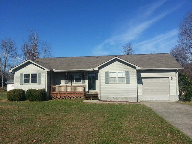 108 Wells Road London, KY 40744 - Photo 1 of 11 Photo 1