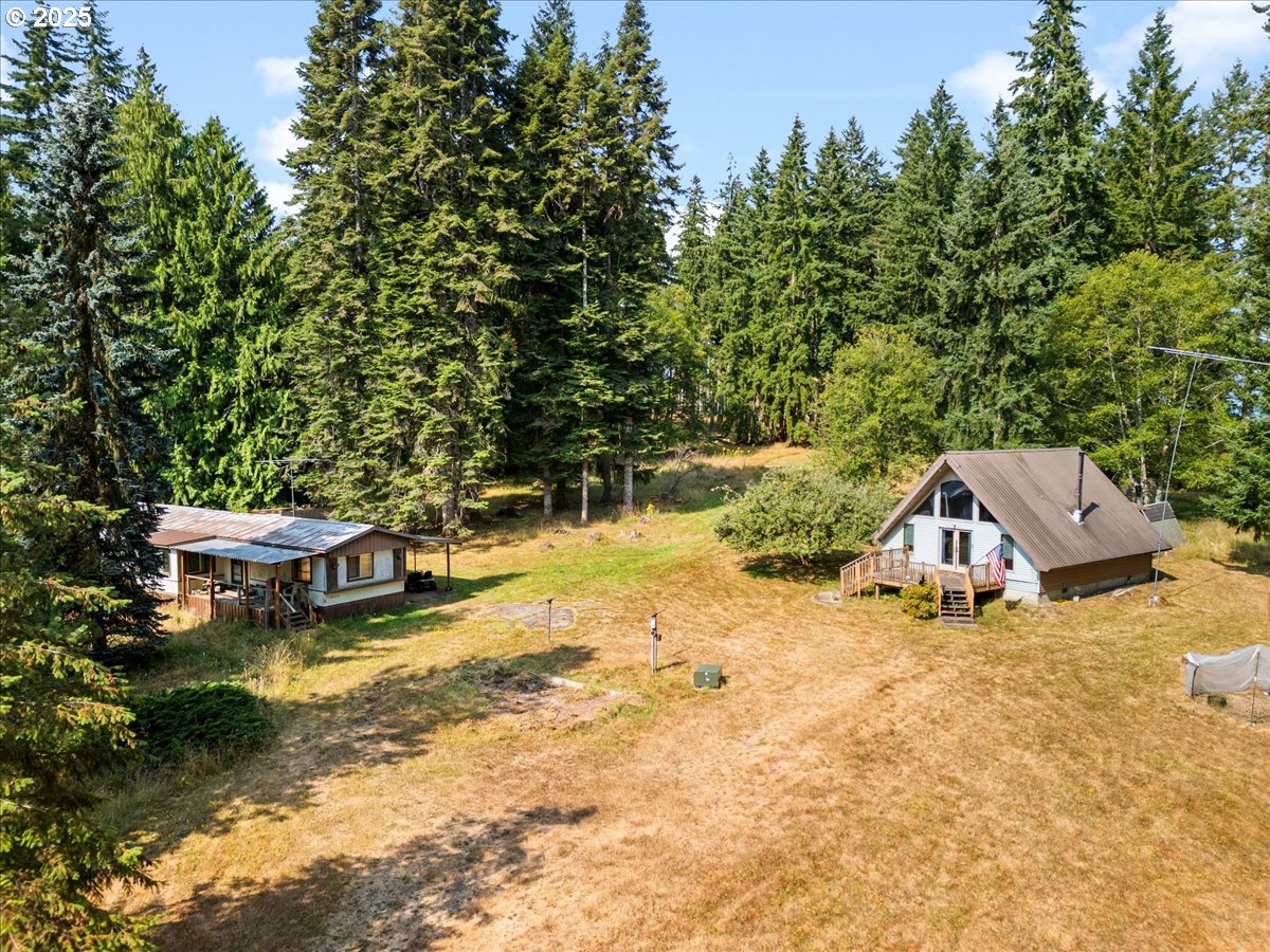 510 Wiley Road Silverlake, WA 98645 - Photo 30 of 31 Gallery Image 30