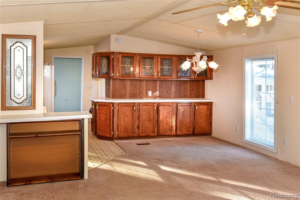 1094 Blamer Road Fairview, MI 48621 - Photo 26 of 97