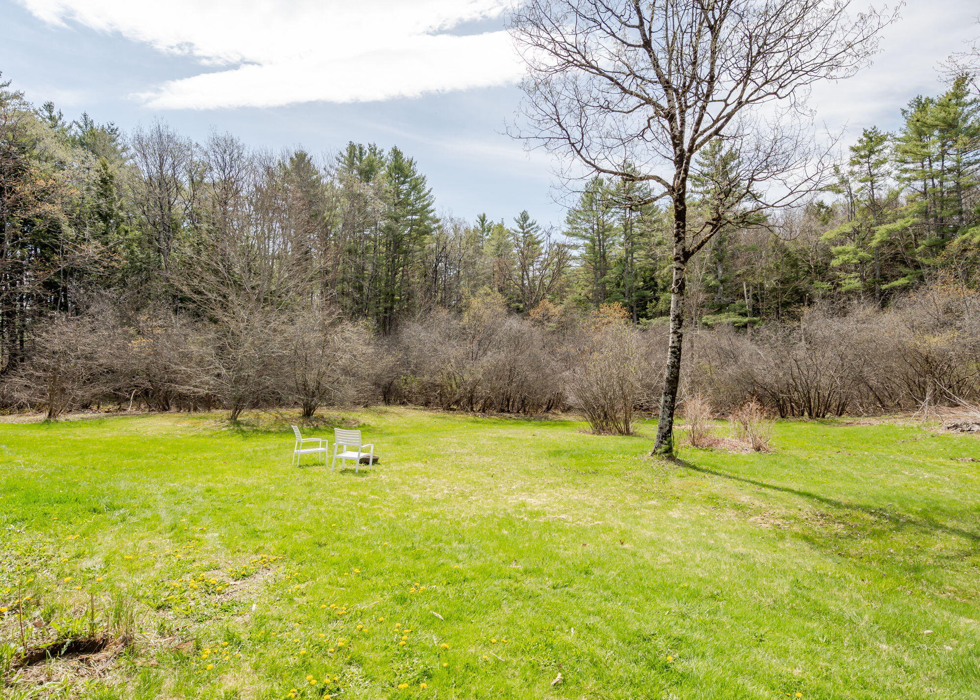 20 Morgan Lane Cumberland, ME 04021 - Photo 40 of 49 20MorganLn-Cumberland-39