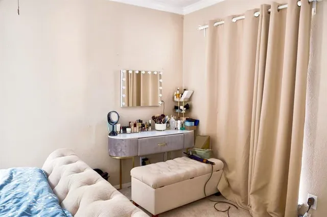 $1,900 | 919 South Weatherred Drive, Unit 135, Richardson, TX 75080