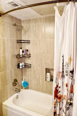 $1,900 | 919 South Weatherred Drive, Unit 135, Richardson, TX 75080