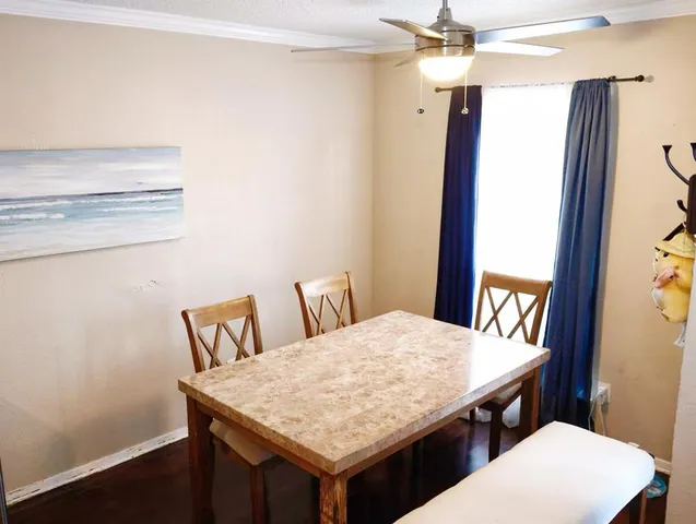 $1,900 | 919 South Weatherred Drive, Unit 135, Richardson, TX 75080