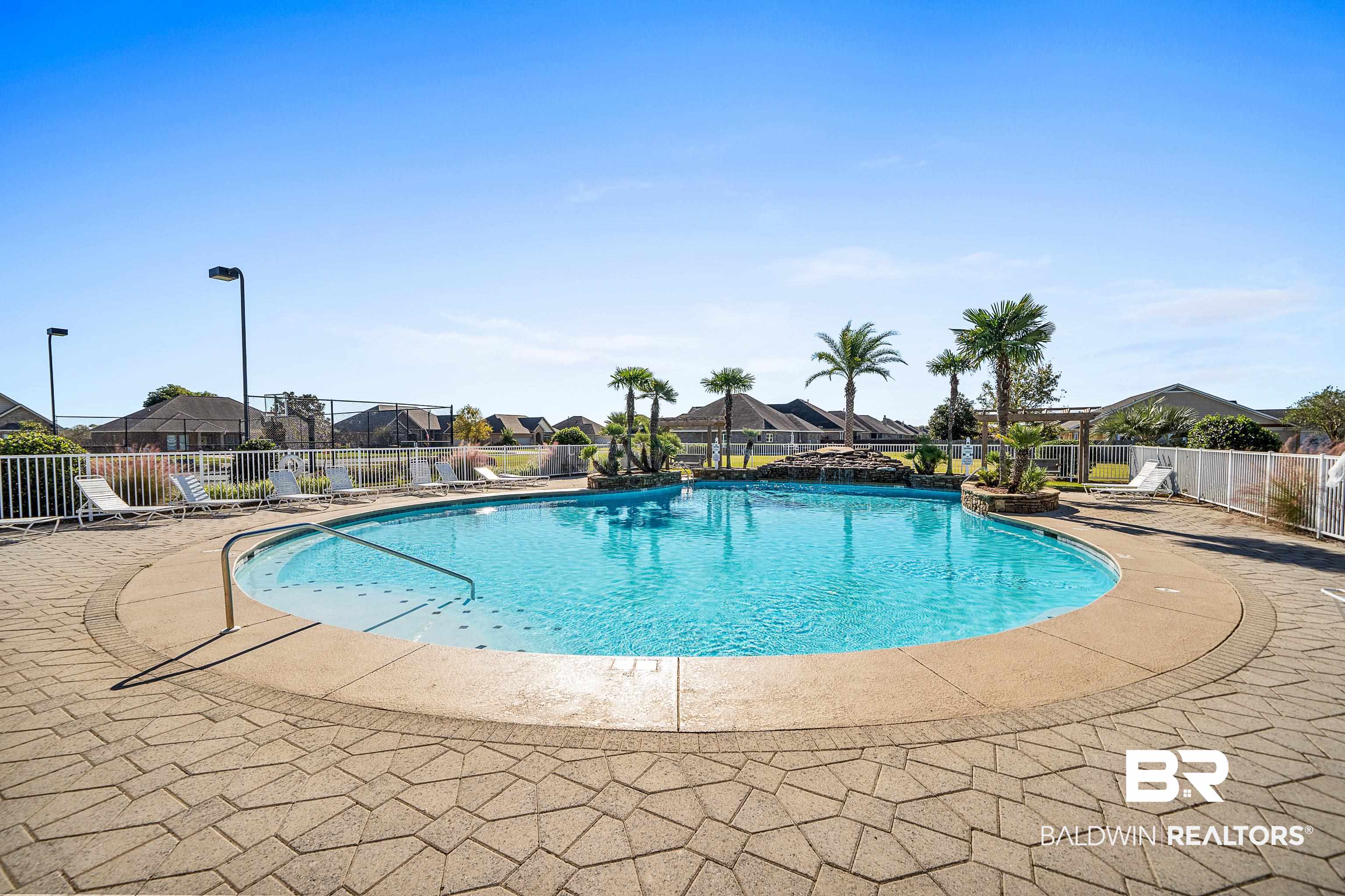 7018 Rocky Rd Loop Gulf Shores, AL 36542 - Photo 36 of 40