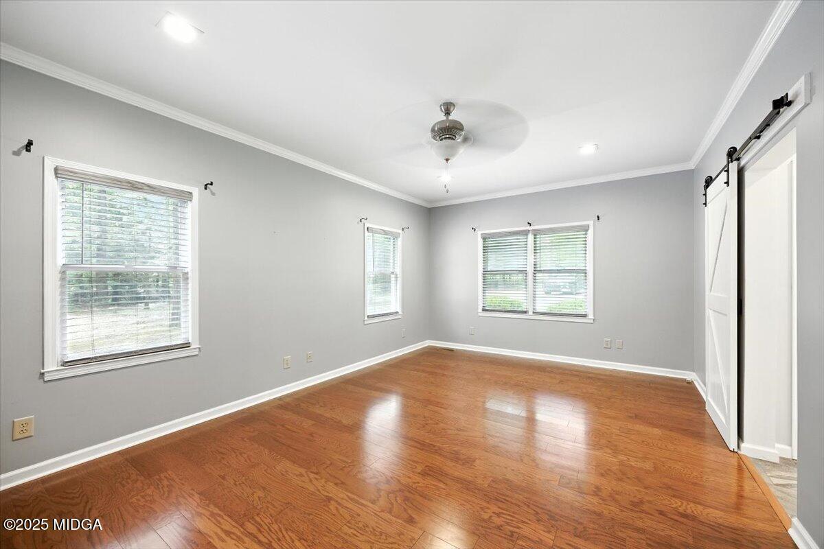 311 Country Creek Road Macon, GA 31220 - Photo 14 of 40 14