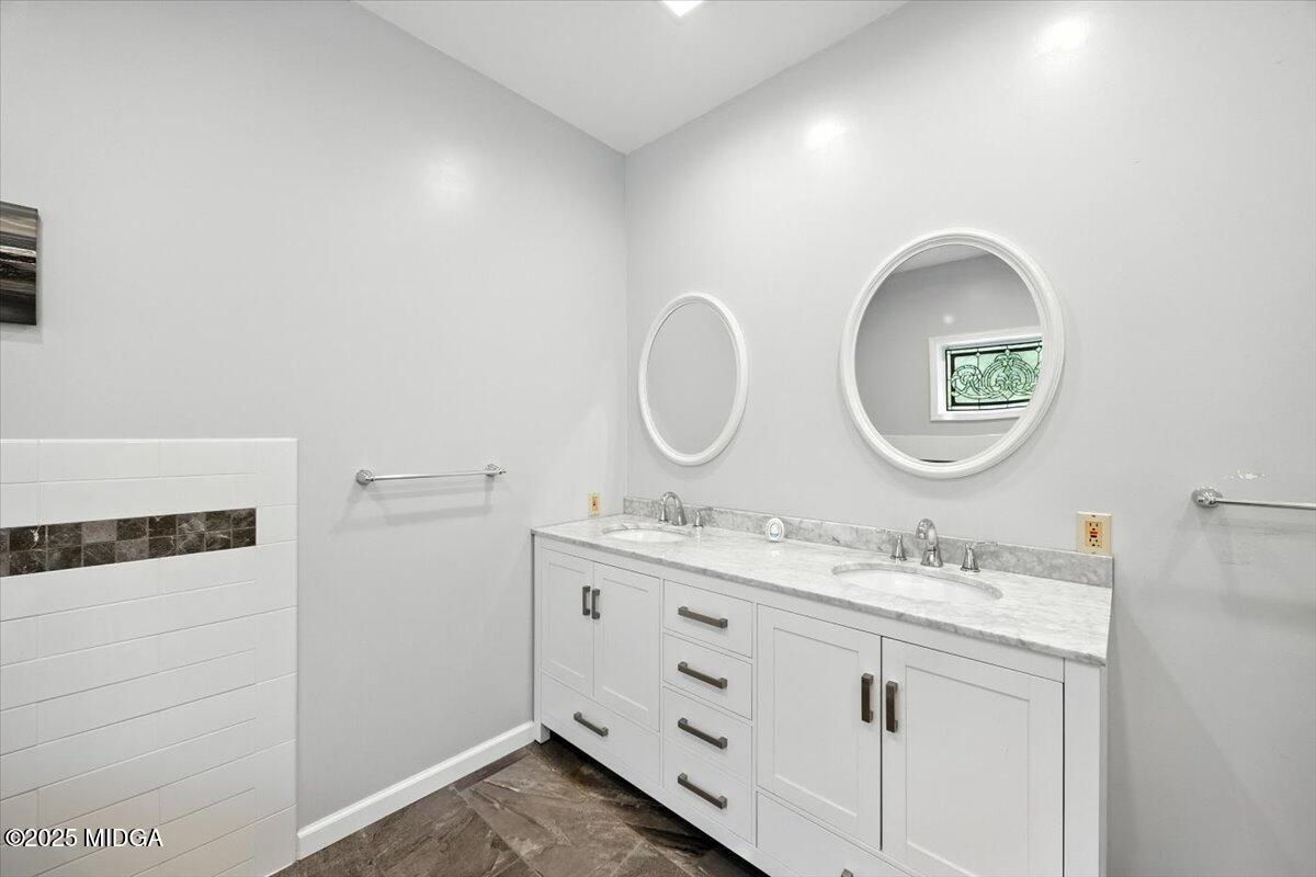 311 Country Creek Road Macon, GA 31220 - Photo 17 of 40 17