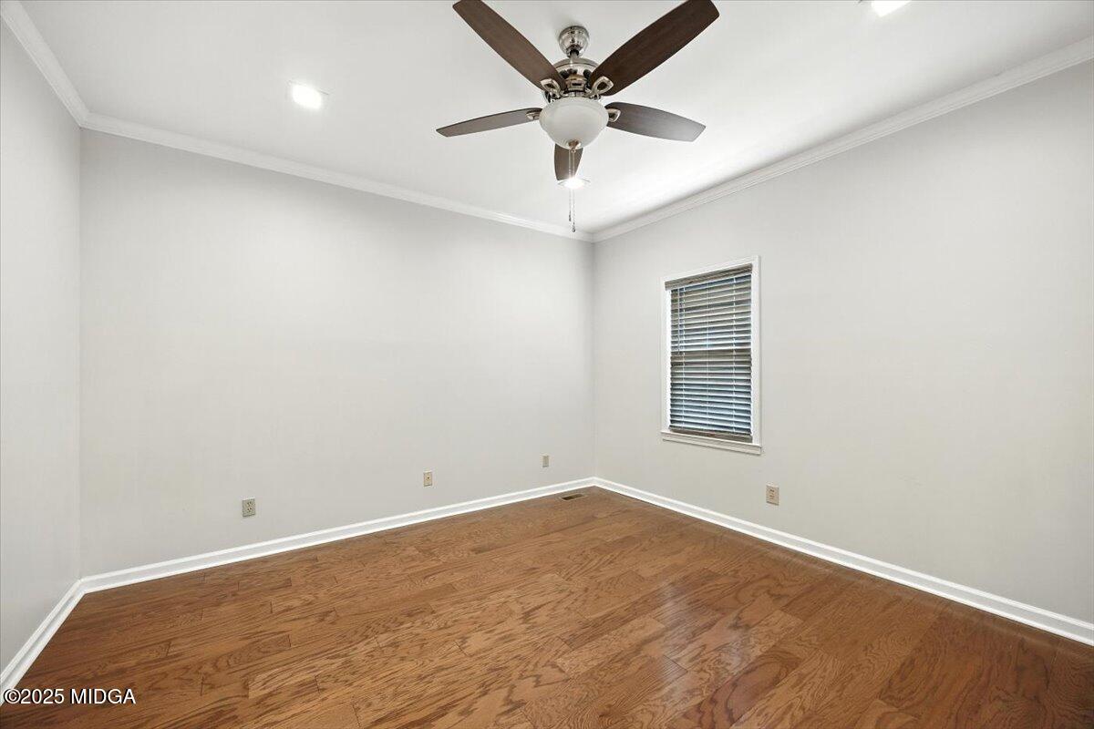 311 Country Creek Road Macon, GA 31220 - Photo 19 of 40 19