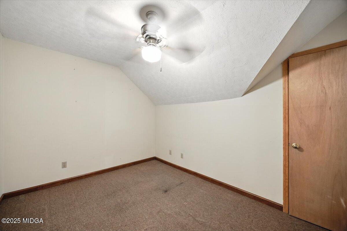 311 Country Creek Road Macon, GA 31220 - Photo 25 of 40 25