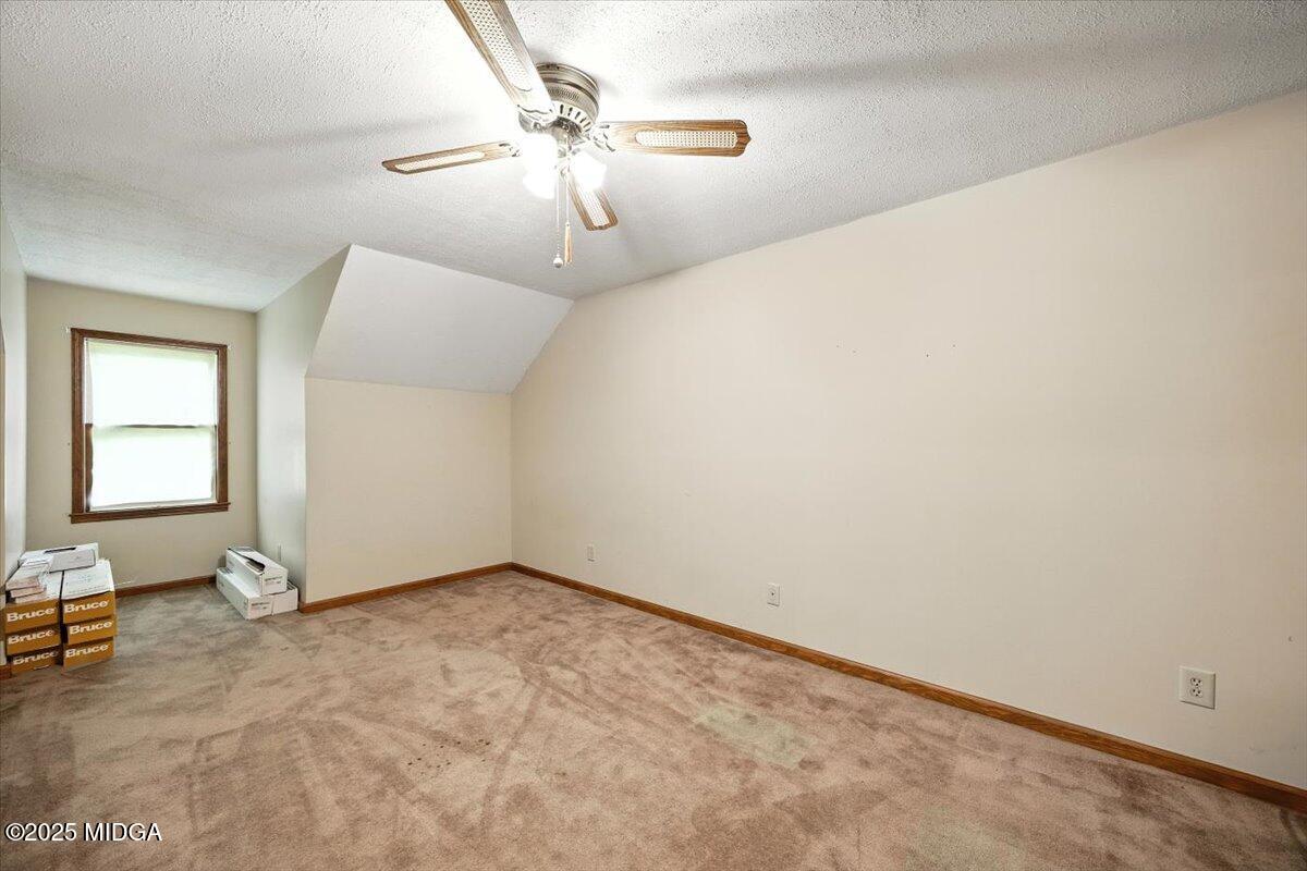 311 Country Creek Road Macon, GA 31220 - Photo 26 of 40 26