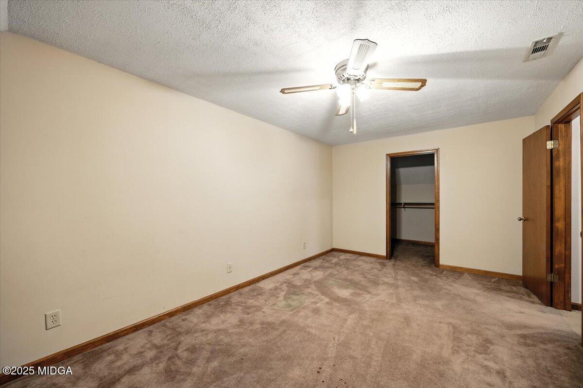 311 Country Creek Road Macon, GA 31220 - Photo 27 of 40 27