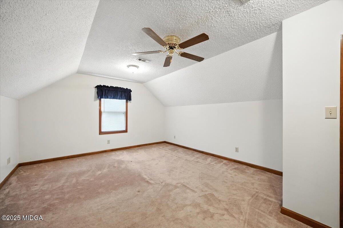 311 Country Creek Road Macon, GA 31220 - Photo 29 of 40 29