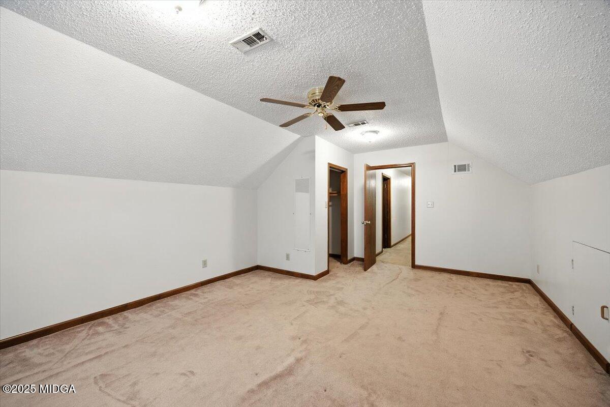 311 Country Creek Road Macon, GA 31220 - Photo 30 of 40 30