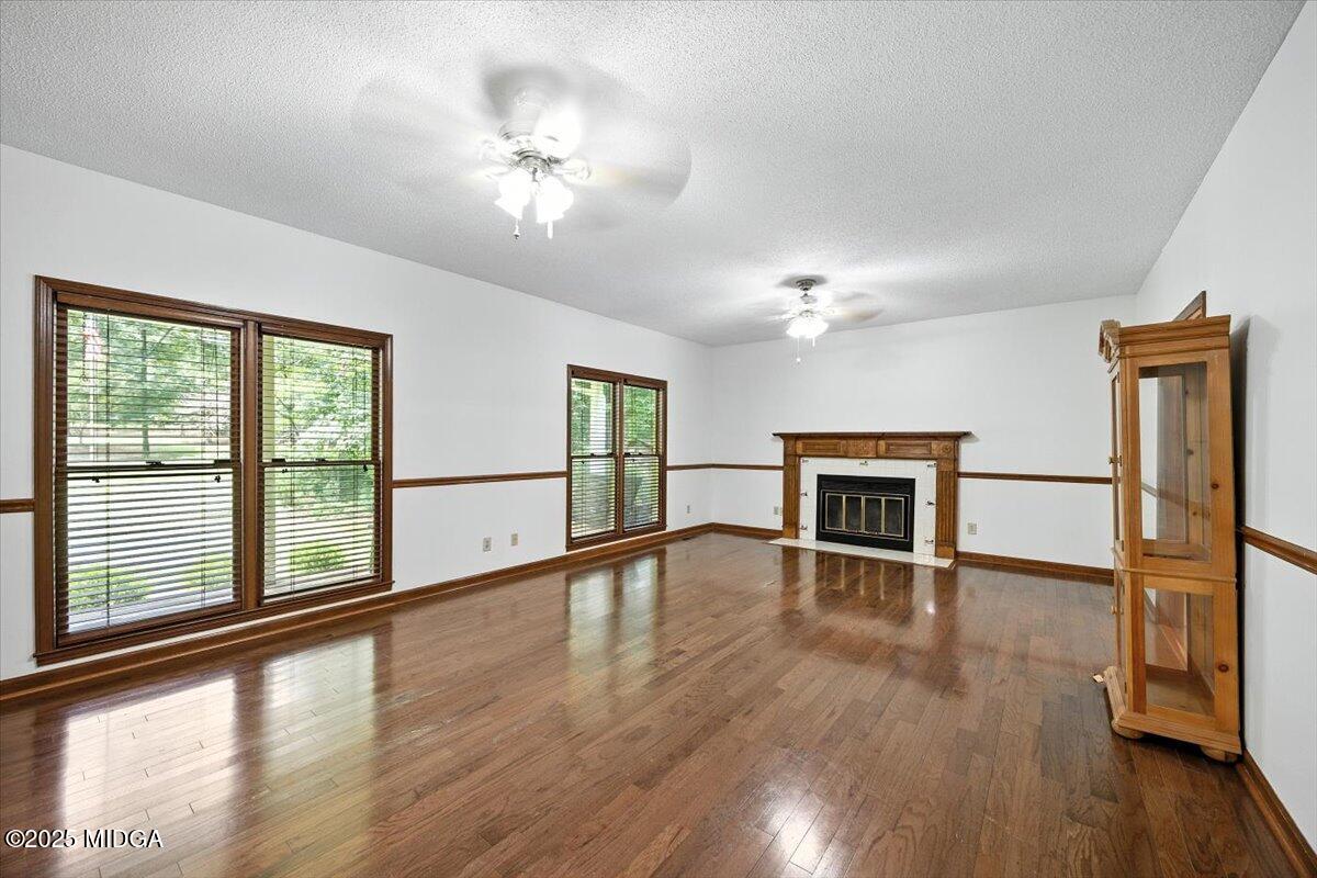 311 Country Creek Road Macon, GA 31220 - Photo 3 of 40 3