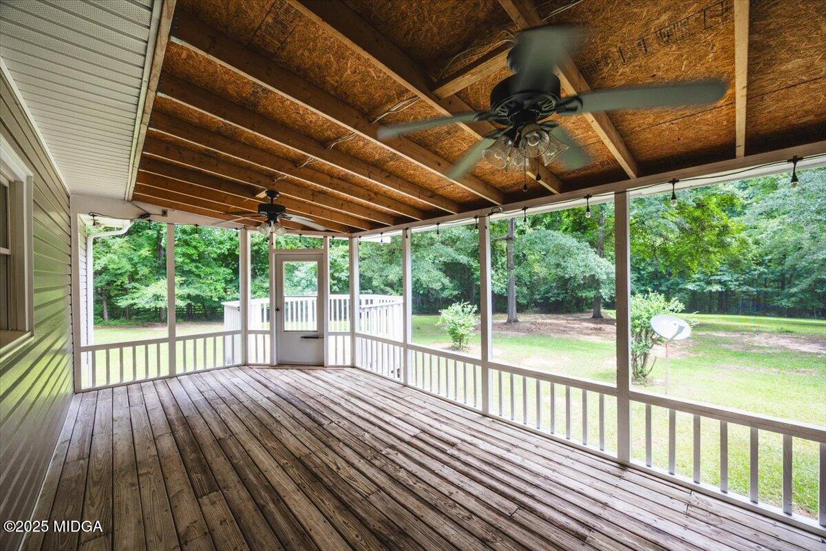 311 Country Creek Road Macon, GA 31220 - Photo 32 of 40 32