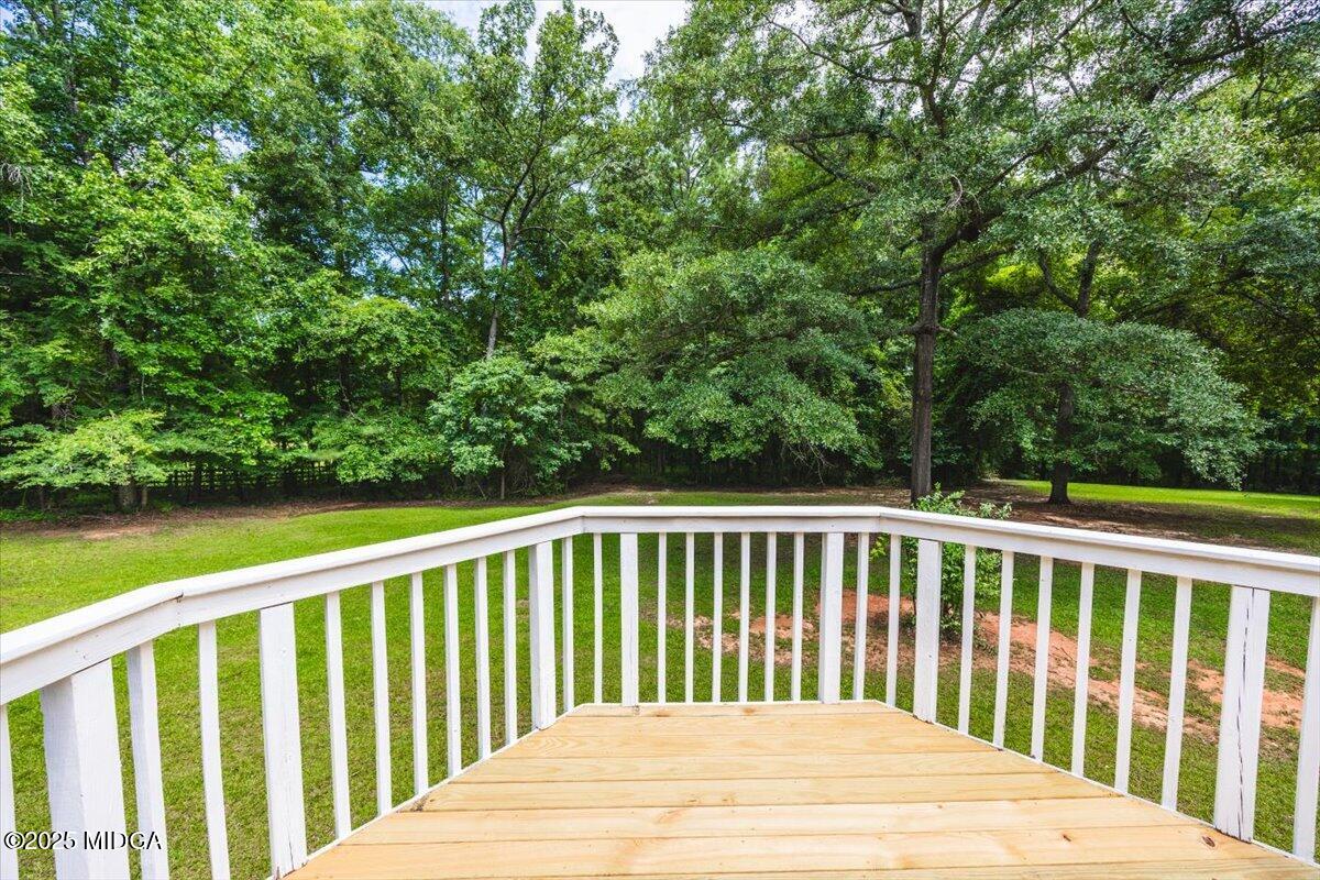 311 Country Creek Road Macon, GA 31220 - Photo 33 of 40 33