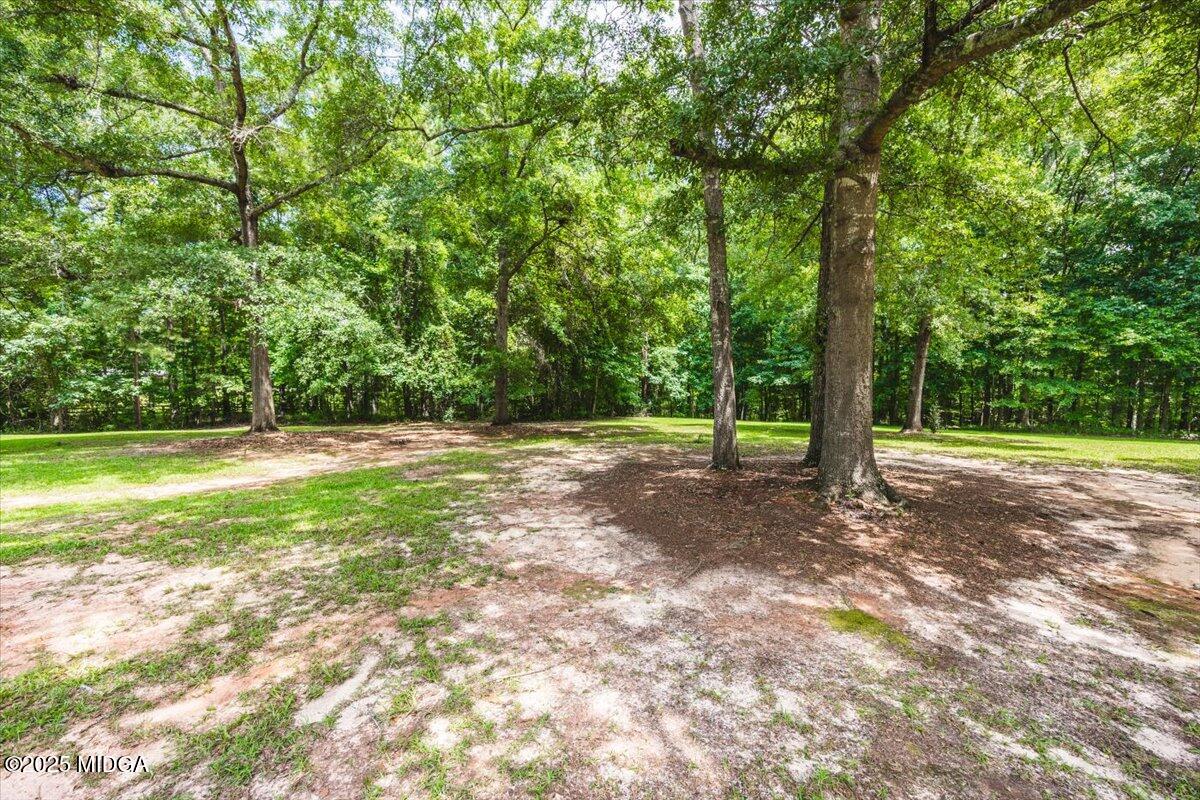 311 Country Creek Road Macon, GA 31220 - Photo 37 of 40 37