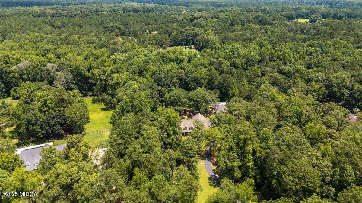311 Country Creek Road Macon, GA 31220 - Photo 38 of 40 38