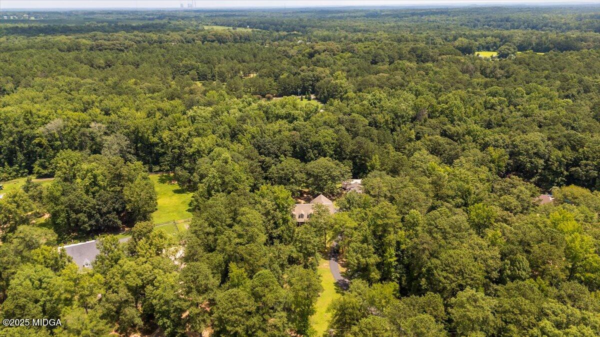 311 Country Creek Road Macon, GA 31220 - Photo 40 of 40 40