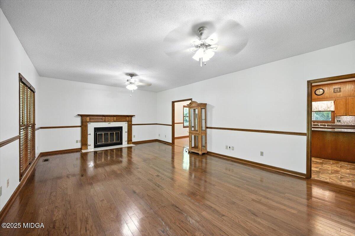 311 Country Creek Road Macon, GA 31220 - Photo 4 of 40 4