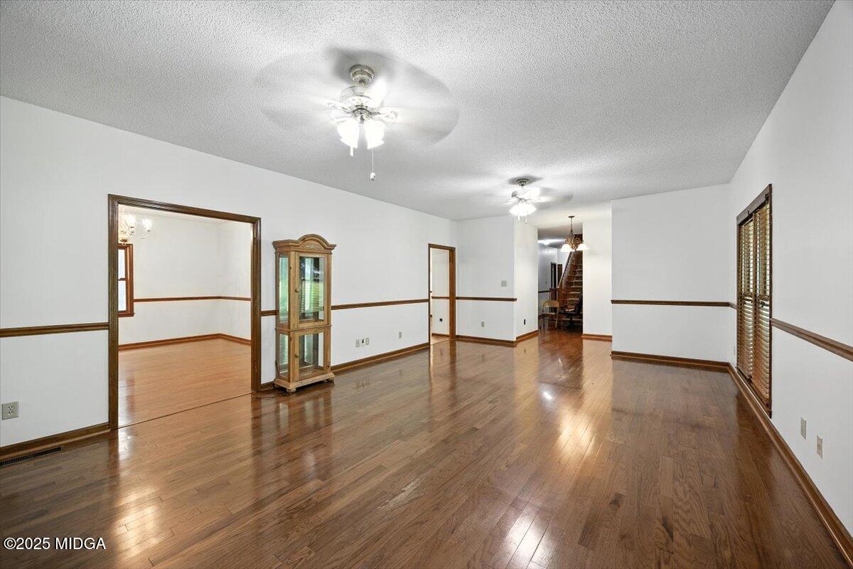 311 Country Creek Road Macon, GA 31220 - Photo 5 of 40 5