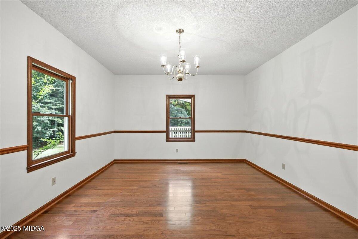 311 Country Creek Road Macon, GA 31220 - Photo 6 of 40 6