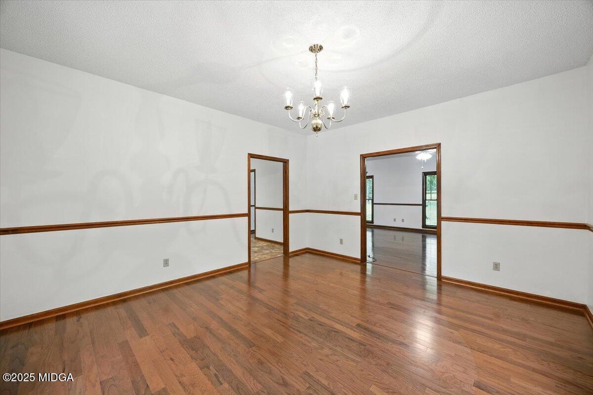 311 Country Creek Road Macon, GA 31220 - Photo 7 of 40 7