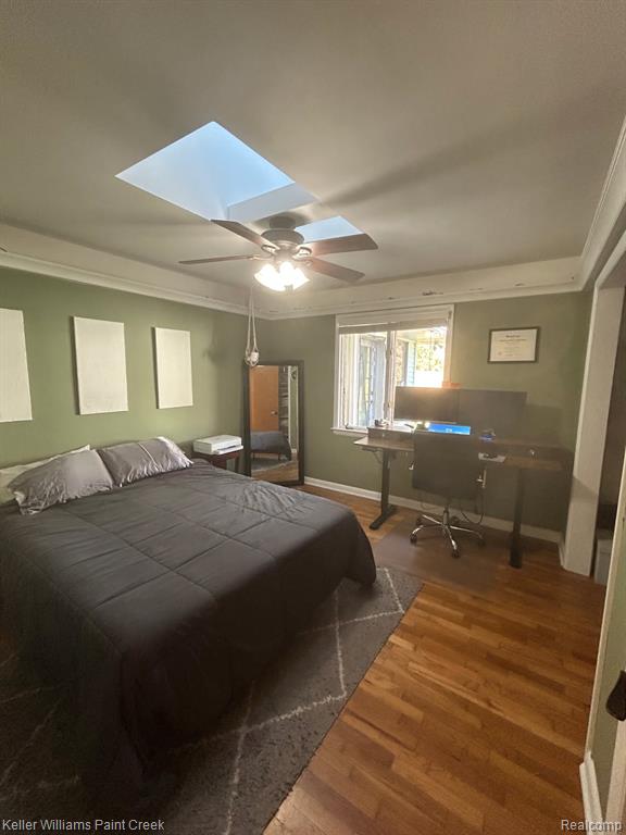 176 Perrydale Street Rochester Hills, MI 48306 - Photo 9 of 23