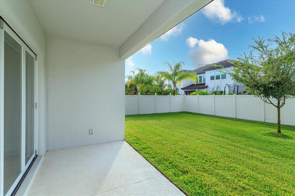 6354 Swanson Street Windermere, FL 34786 - Photo 22 of 24