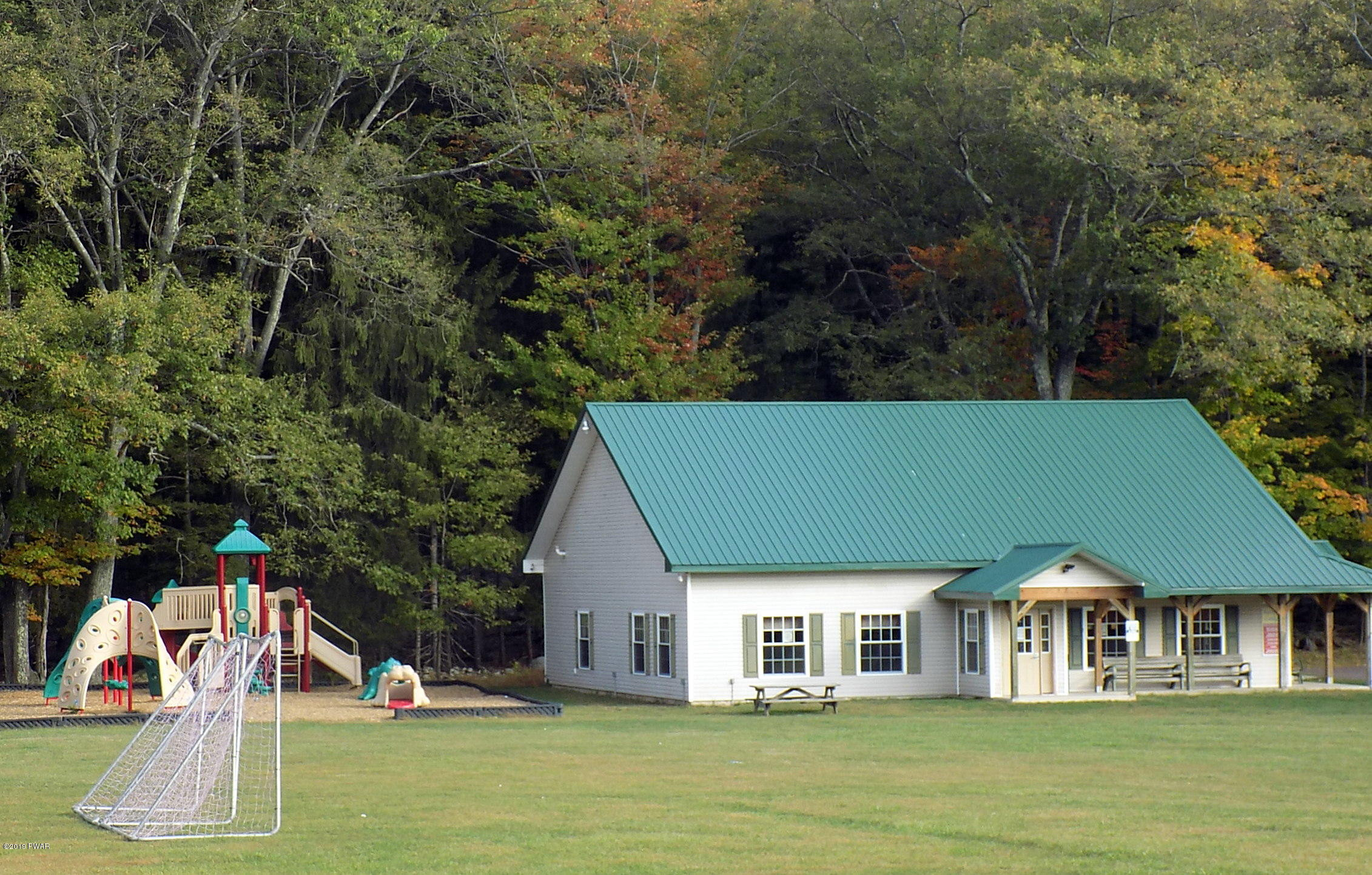 1133 Mustang Road Lake Ariel, PA 18436 - Photo 30 of 41