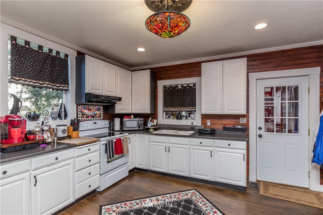 1330 Chimacum Road Chimacum, WA 98325 - Photo 12 of 20 Gallery Image 12