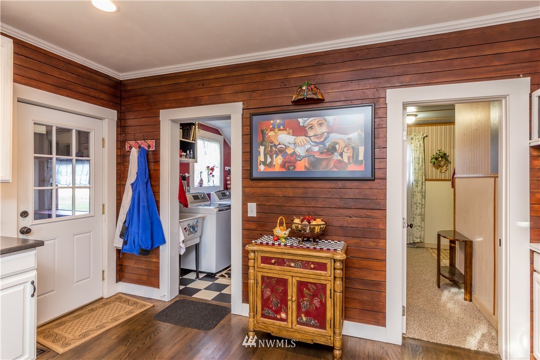 1330 Chimacum Road Chimacum, WA 98325 - Photo 14 of 20 Gallery Image 14