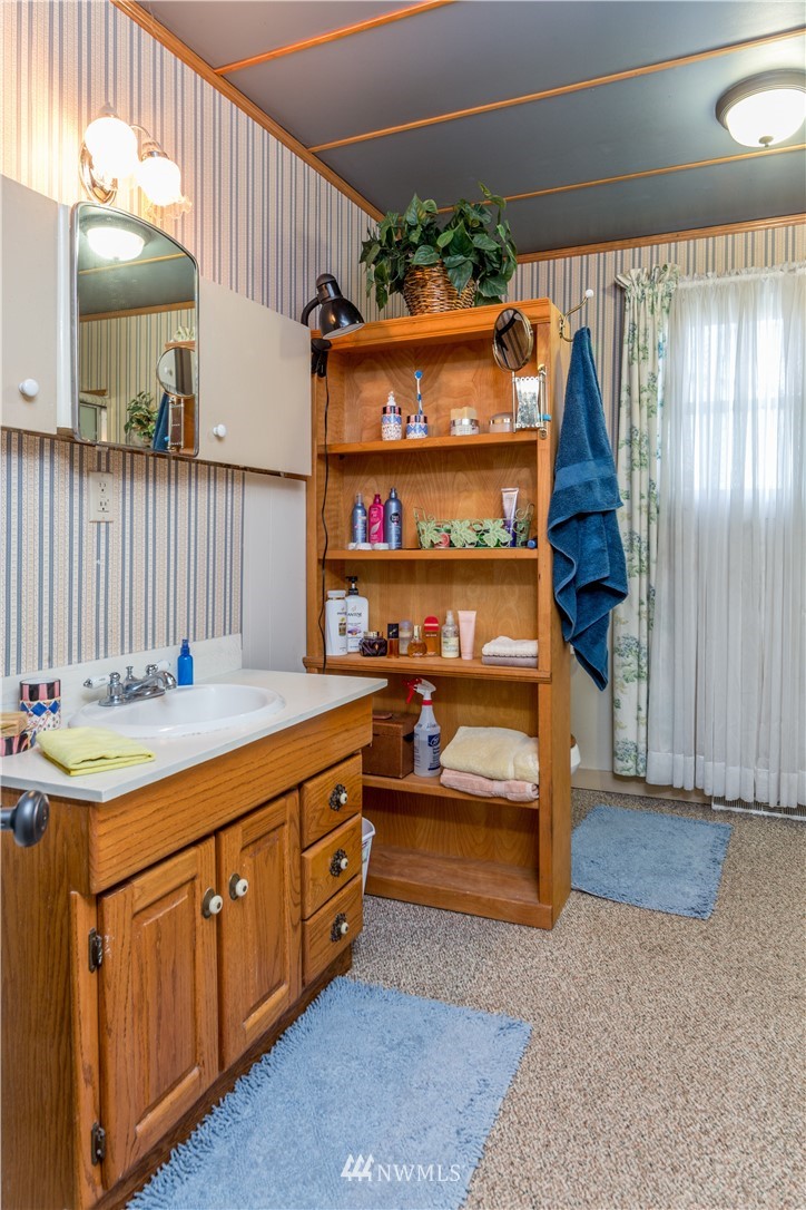 1330 Chimacum Road Chimacum, WA 98325 - Photo 16 of 20 Gallery Image 16