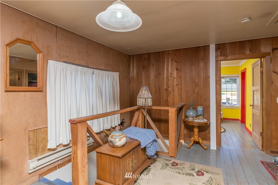 1330 Chimacum Road Chimacum, WA 98325 - Photo 18 of 20 Gallery Image 18