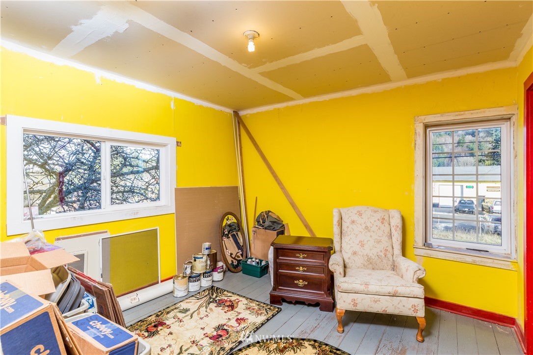 1330 Chimacum Road Chimacum, WA 98325 - Photo 19 of 20 Gallery Image 19
