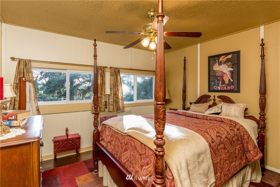 1330 Chimacum Road Chimacum, WA 98325 - Photo 20 of 20 Gallery Image 20