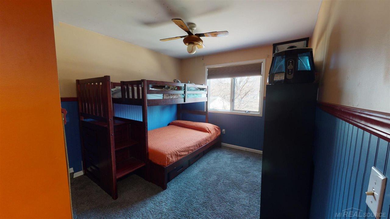 10457 Wayne Road Livonia, MI 48150 - Photo 25 of 34 50068233-24.JPG