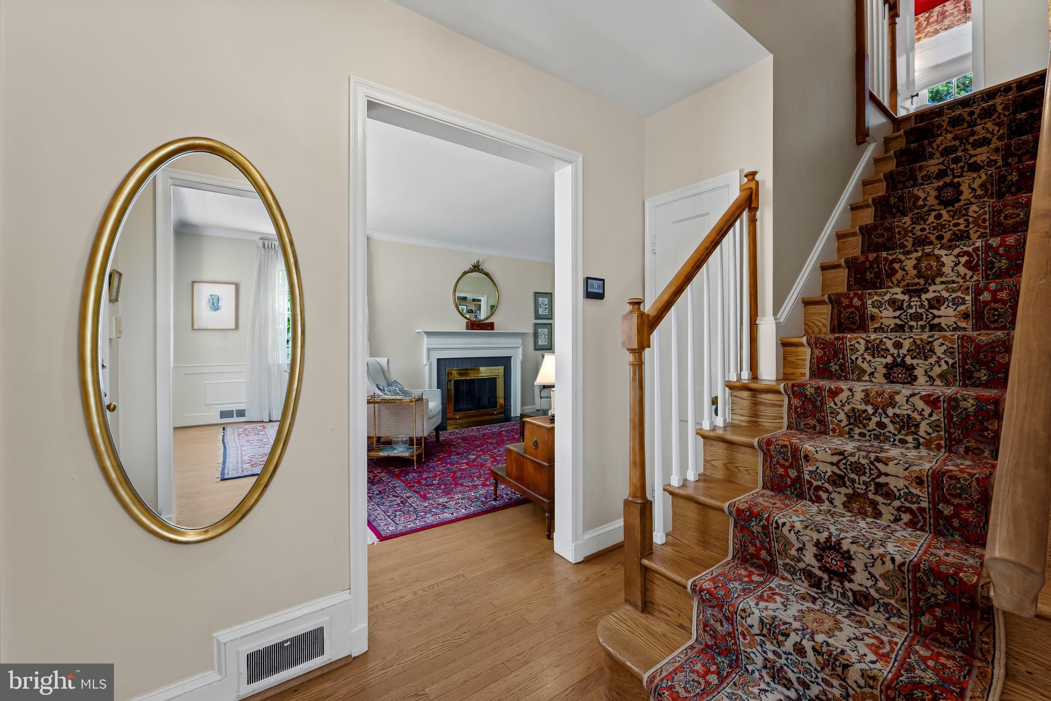 330 Broadmoor Road Baltimore, MD 21212 - Photo 4 of 40