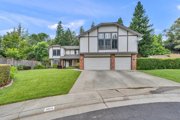 $875,000 | 4614 Odessa Court, Rocklin, CA 95677
