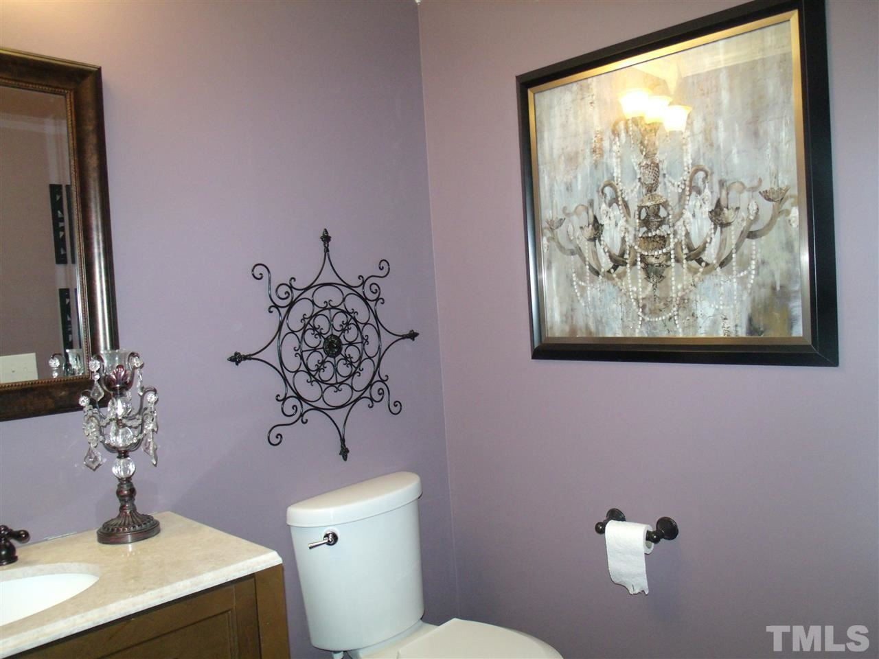 7908 Senter Farm Road Apex, NC 27539 - Photo 8 of 25 Photo 8
