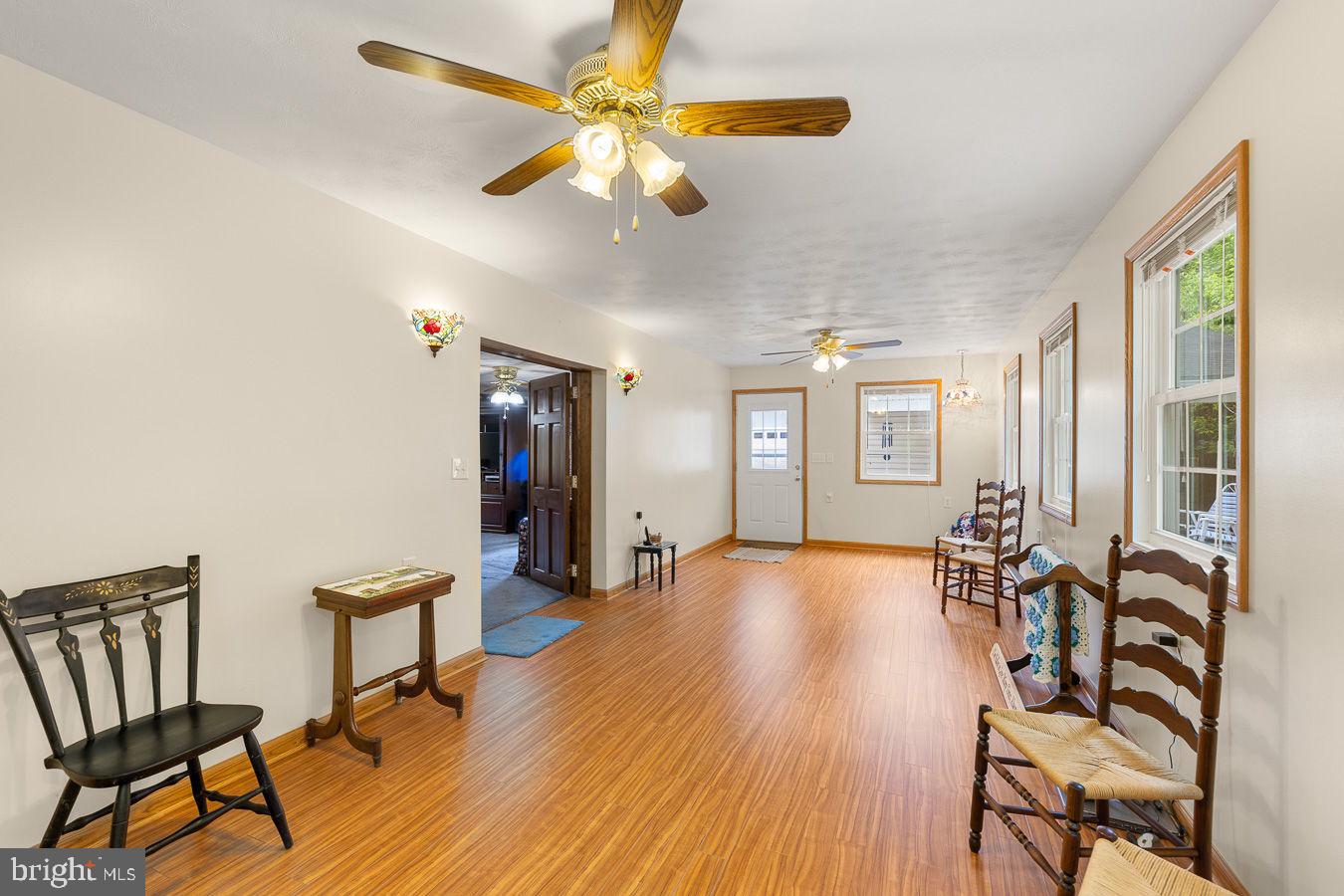 2586 Pine Grove Road Stanley, VA 22851 - Photo 28 of 51 Gallery Image 28