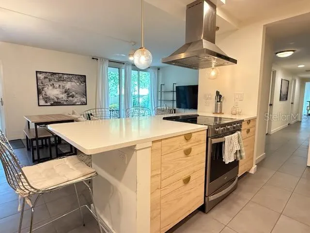 $274,900 | 1717 Northwest 23rd Avenue, Unit GA, Gainesville, FL 32605