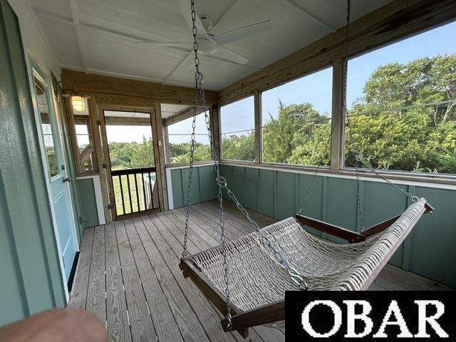 41670 Starboard Drive, Unit 1 Avon, NC 27915 - Photo 37 of 50 Gallery Image 37