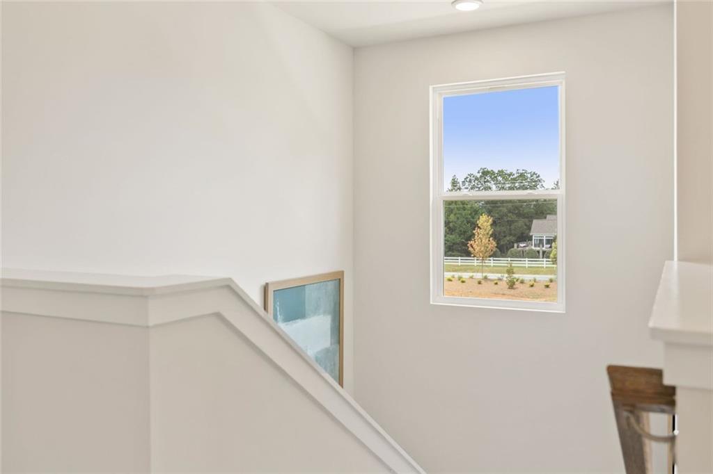 2682 Harbor Rdg Pass Gainesville, GA 30507 - Photo 33 of 42