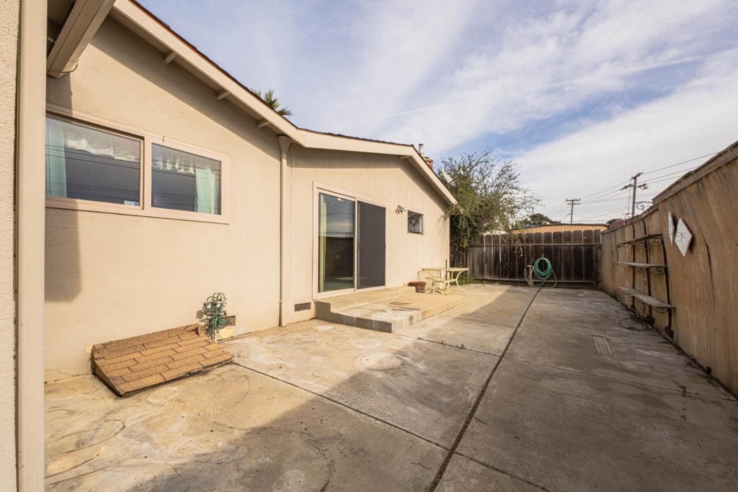 24 St Francis Way Salinas, CA 93906 - Photo 23 of 25 a view of house and with car parked