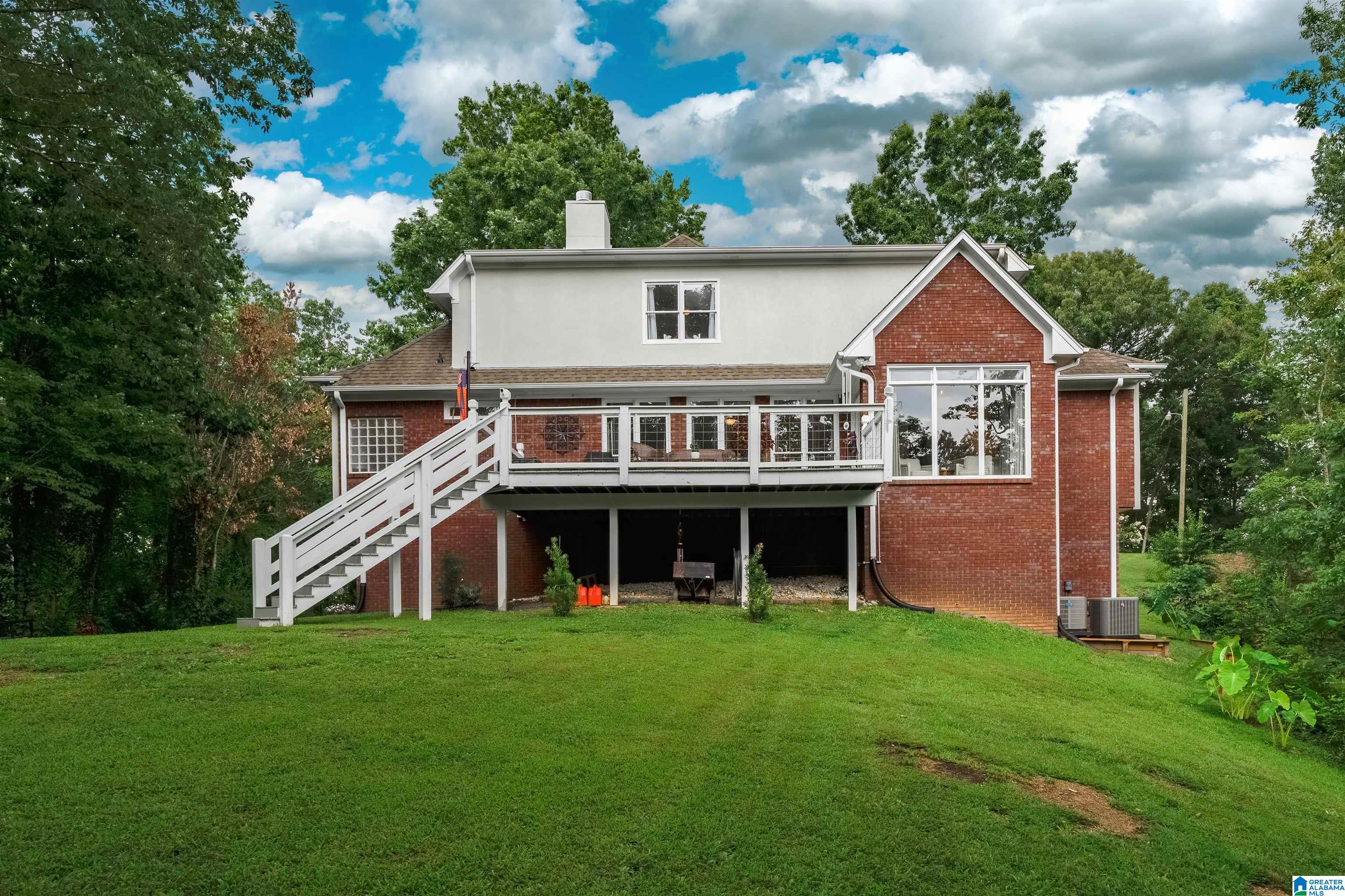 700 Beasley Road Gardendale, AL 35071 - Photo 40 of 41