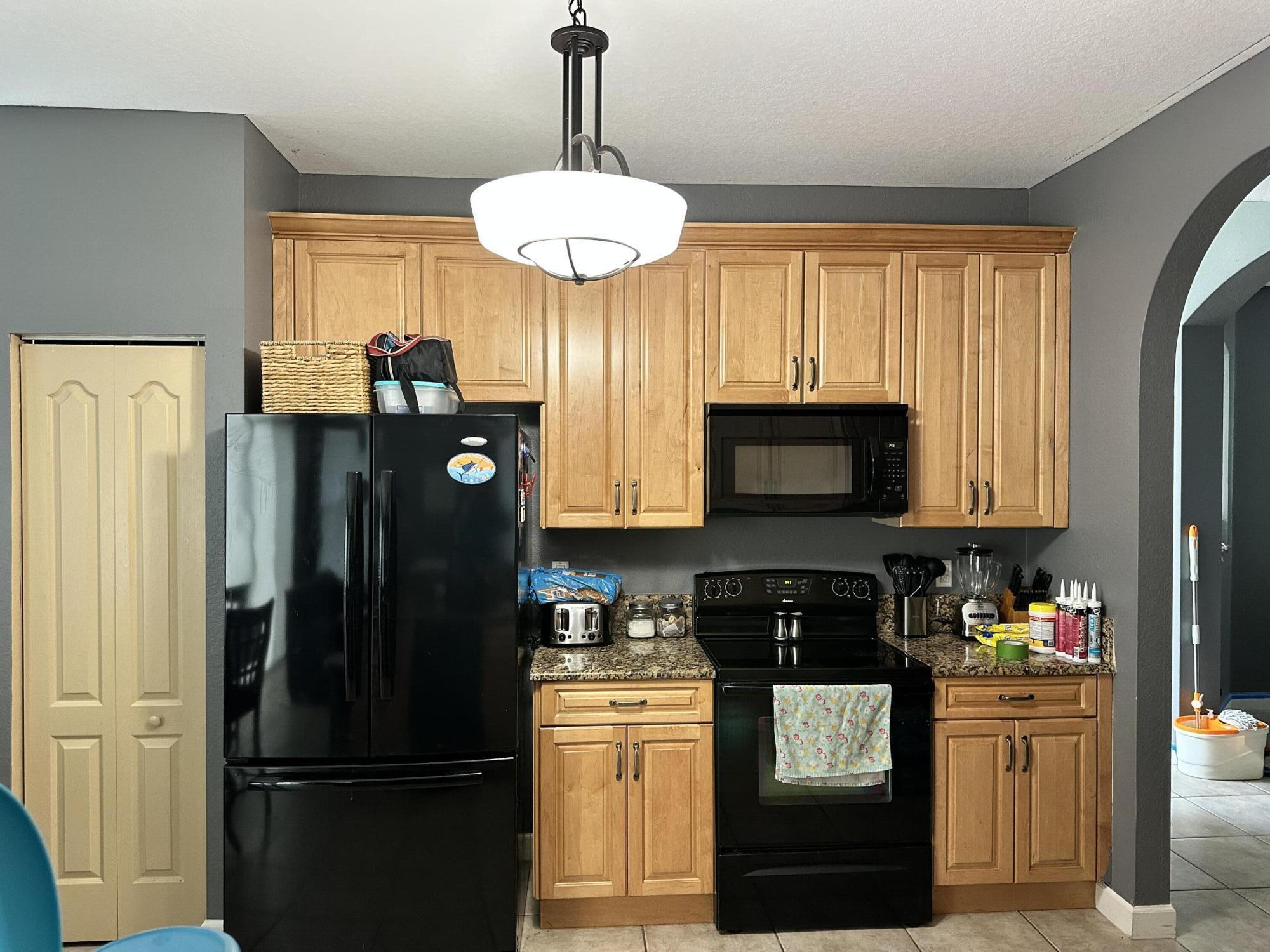 5525 Spanish River Road Fort Pierce, FL 34951 - Photo 13 of 39 IMG_9569