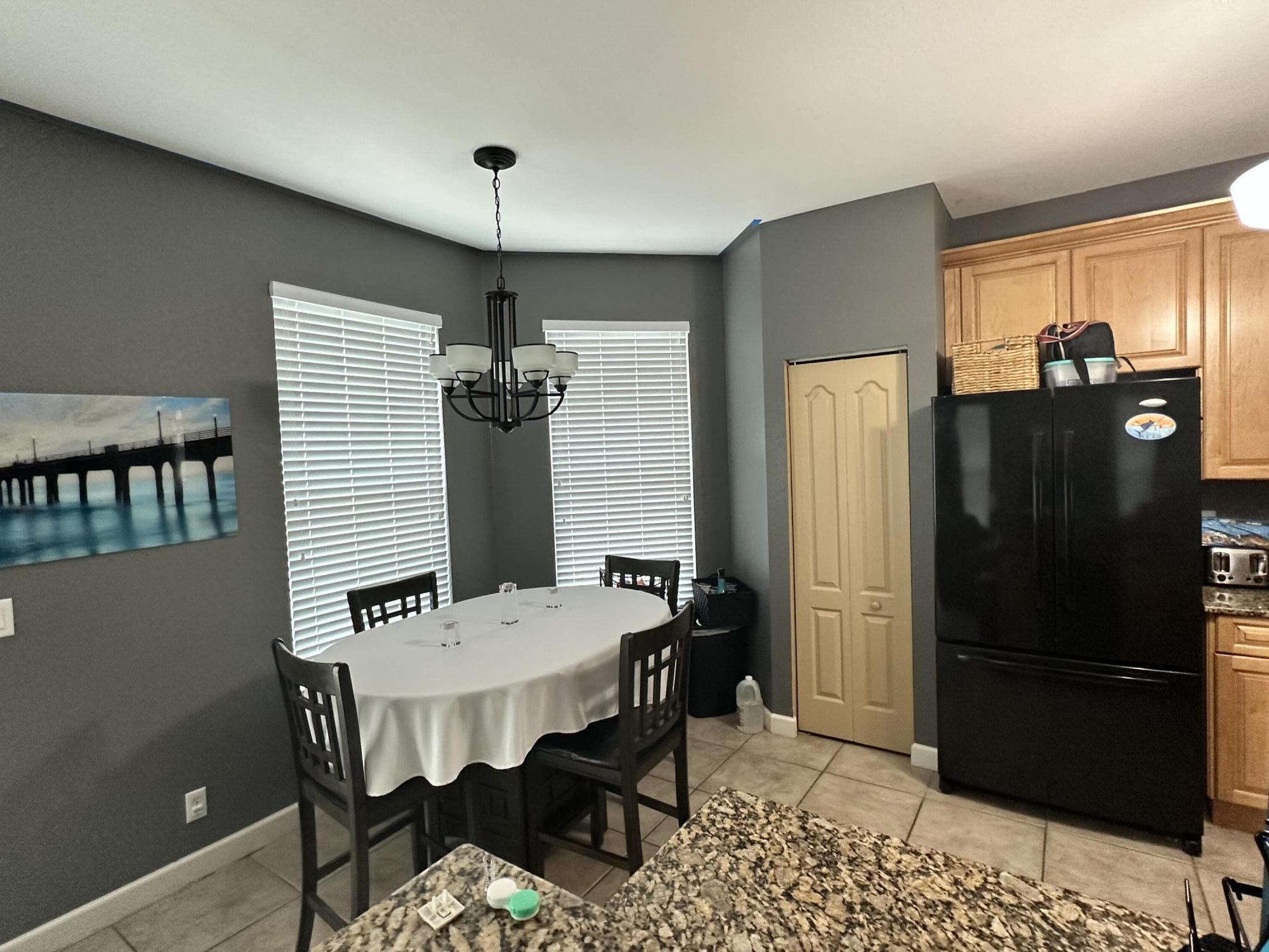 5525 Spanish River Road Fort Pierce, FL 34951 - Photo 15 of 39 IMG_9571
